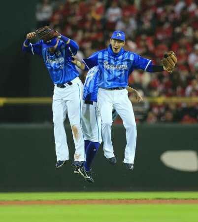 [����:7ab1e737.jpg]