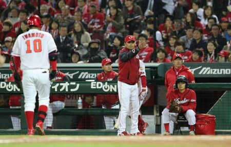 [����:8dc0886a.jpg]