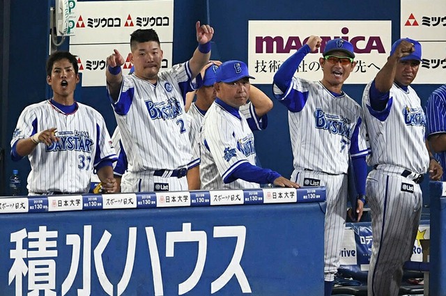 [����:9b798b8c.jpg]