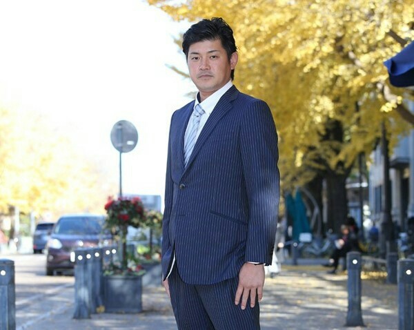 201712270011-spnavi_2017122700038_view