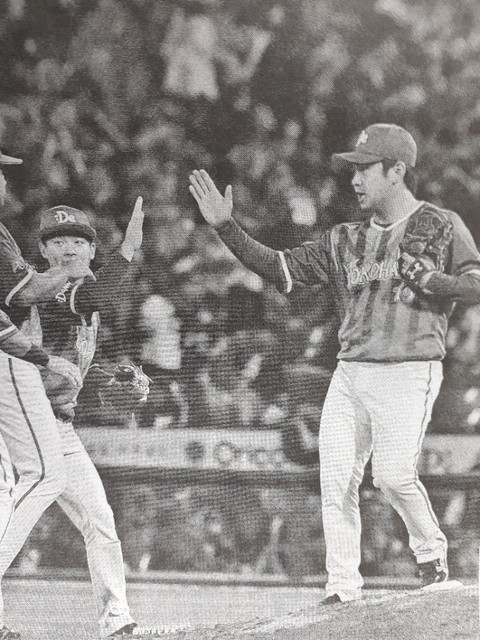 [����:a6d4659b.jpg]