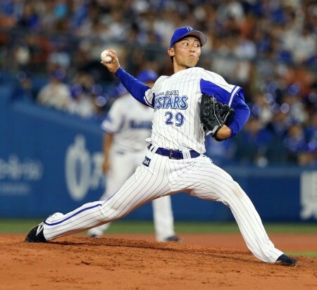 [����:aa28eb97.jpg]