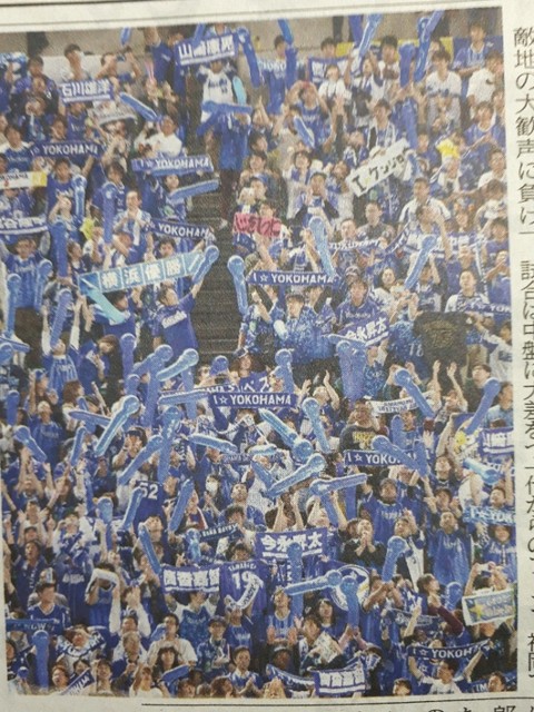 [����:b12028ba.jpg]