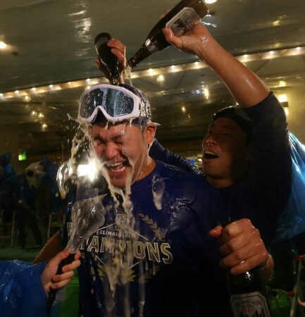 [����:c69d25fe.jpg]