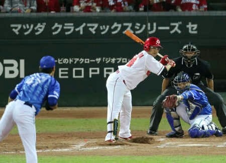 [����:dd19158f.jpg]