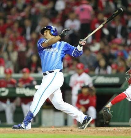 [����:ef362a81.jpg]