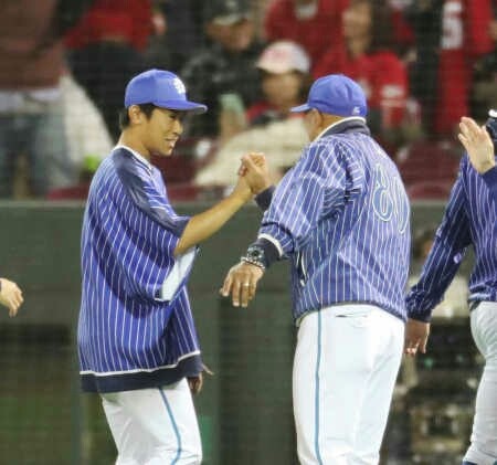 [����:f3eefc28.jpg]