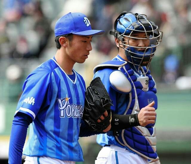 [����:f4a3da22.jpg]