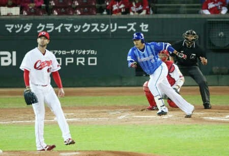 [����:f4d0f751.jpg]