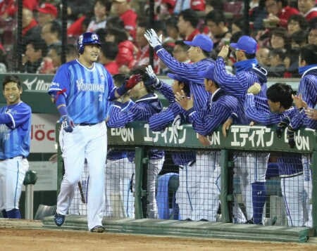 [����:ff3985c8.jpg]