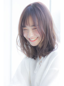 ほんわか