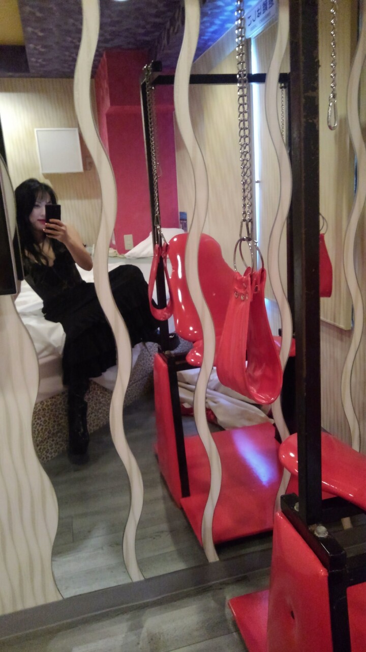 雅~MIYABI~【公式】blog Fabulous DayDream