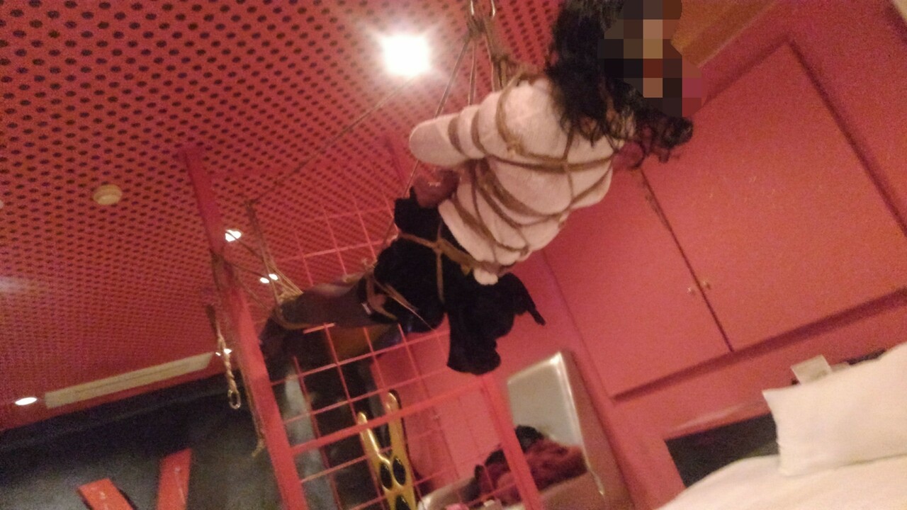 雅~MIYABI~【公式】blog Fabulous DayDream