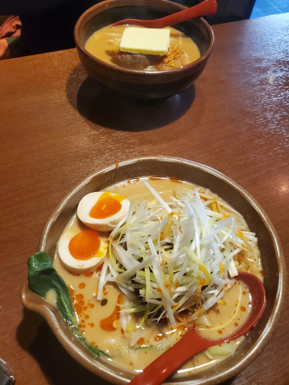 雅~MIYABI~【公式】blog Fabulous DayDream