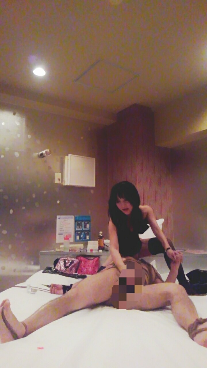 雅~MIYABI~【公式】blog Fabulous DayDream