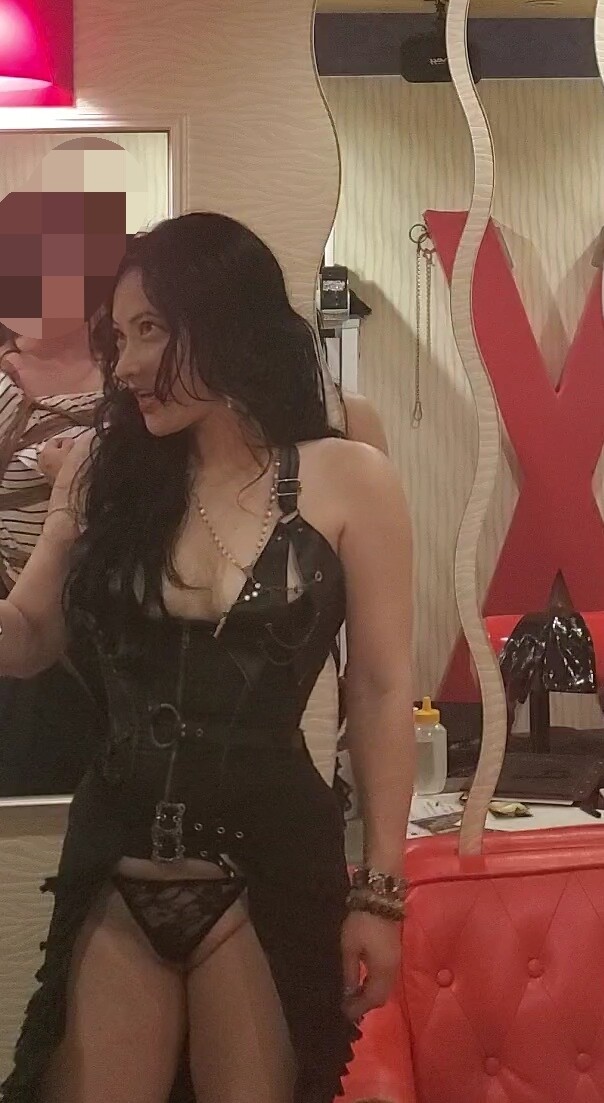 雅~MIYABI~【公式】blog Fabulous DayDream
