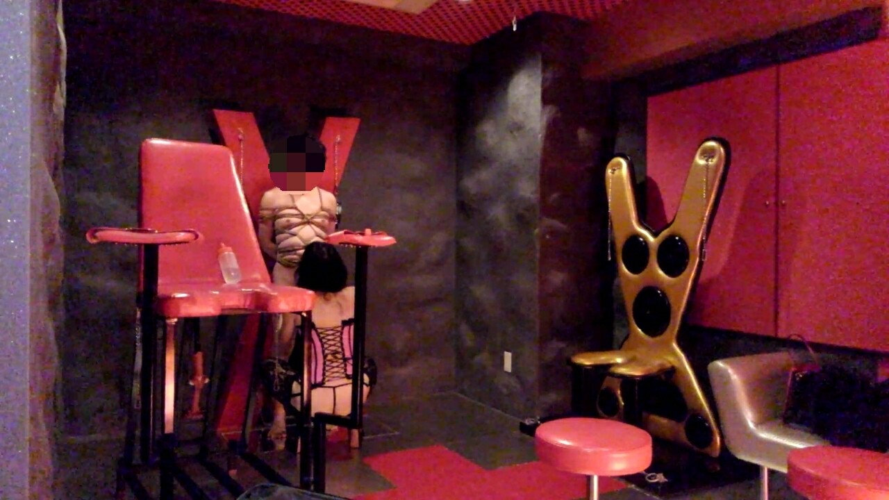 雅~MIYABI~【公式】blog Fabulous DayDream