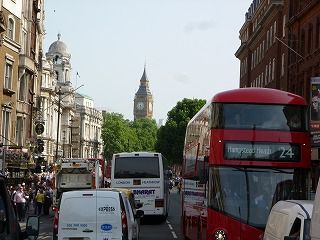 P1080295