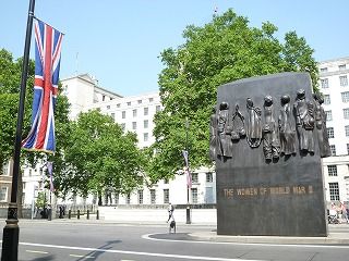 P1080275