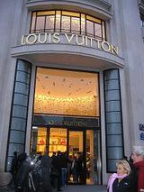 LV
