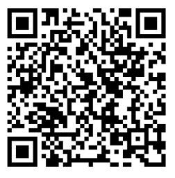 LINEQR
