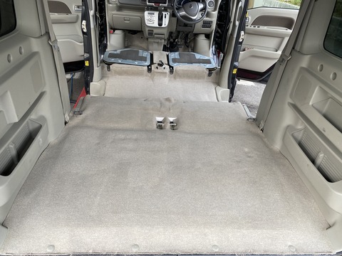 IMG_2826 - コピー