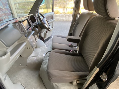 IMG_2848 - コピー