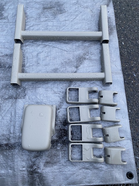 IMG_2829 - コピー