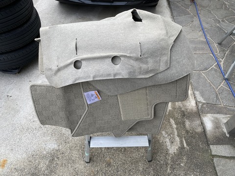 IMG_2825 - コピー