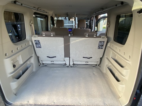 IMG_2850 - コピー