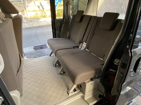 IMG_2849 - コピー