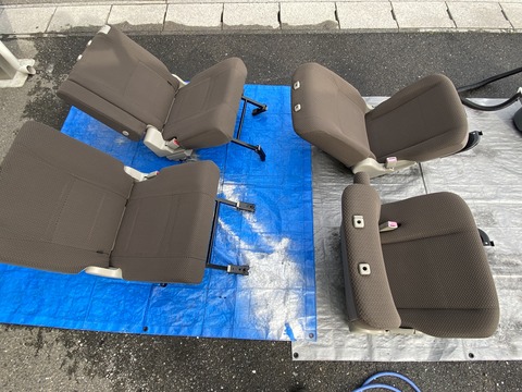 IMG_2823 - コピー