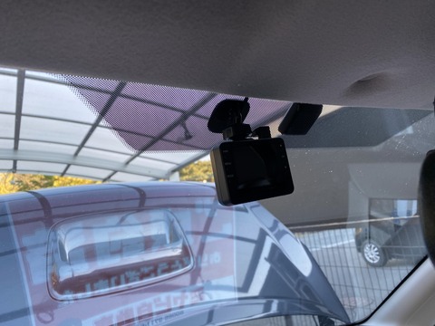 F50A6D4A-9AE5-4EB4-A06F-6F524D879CE2