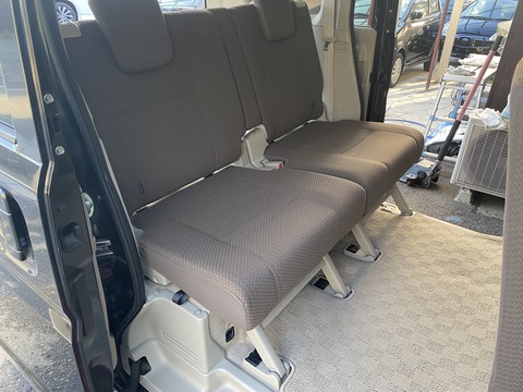 IMG_2847 - コピー