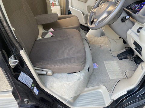 IMG_2846 - コピー