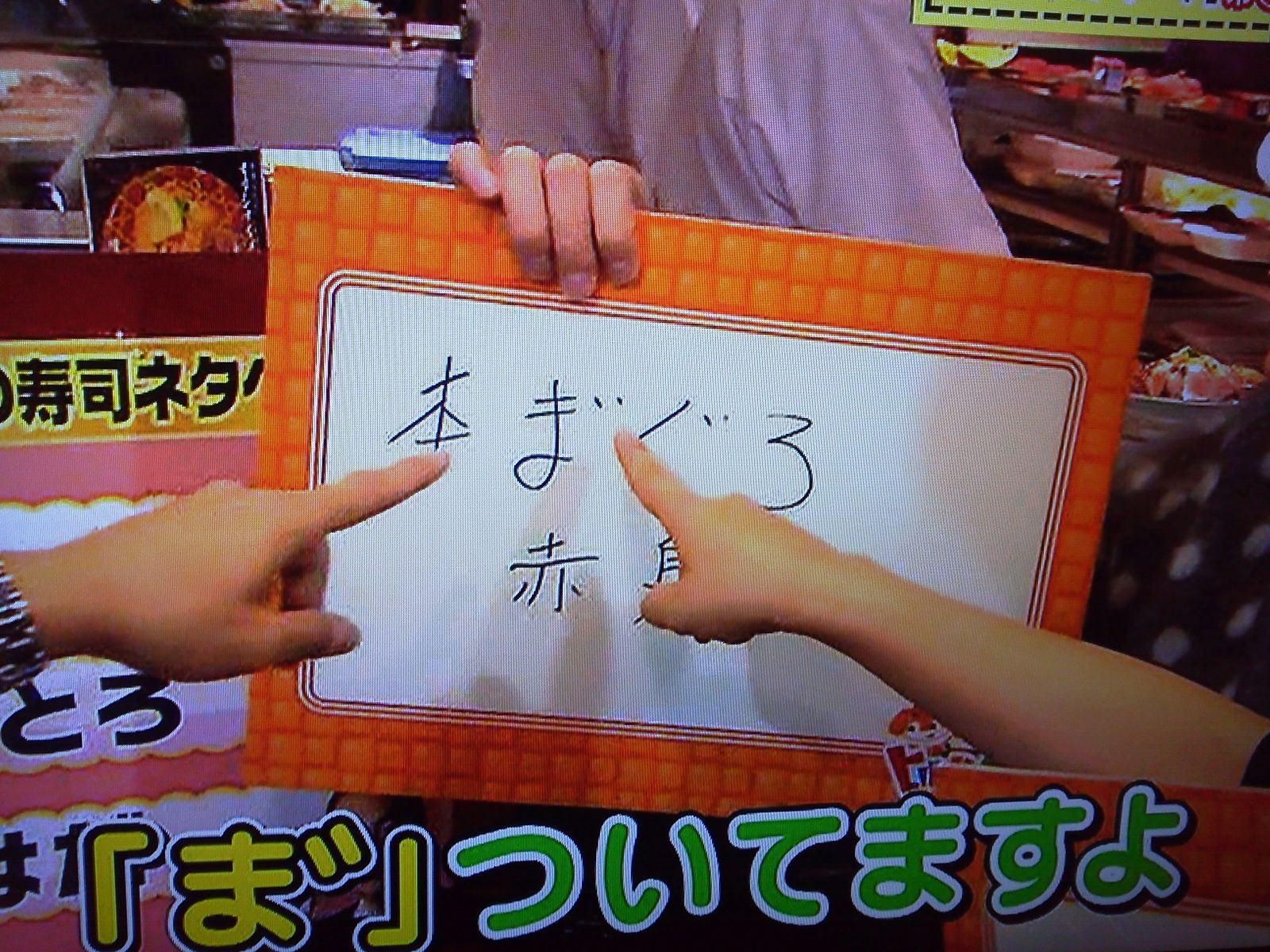 仕分け みやびのにっき3 仕分け みやびのにっき3