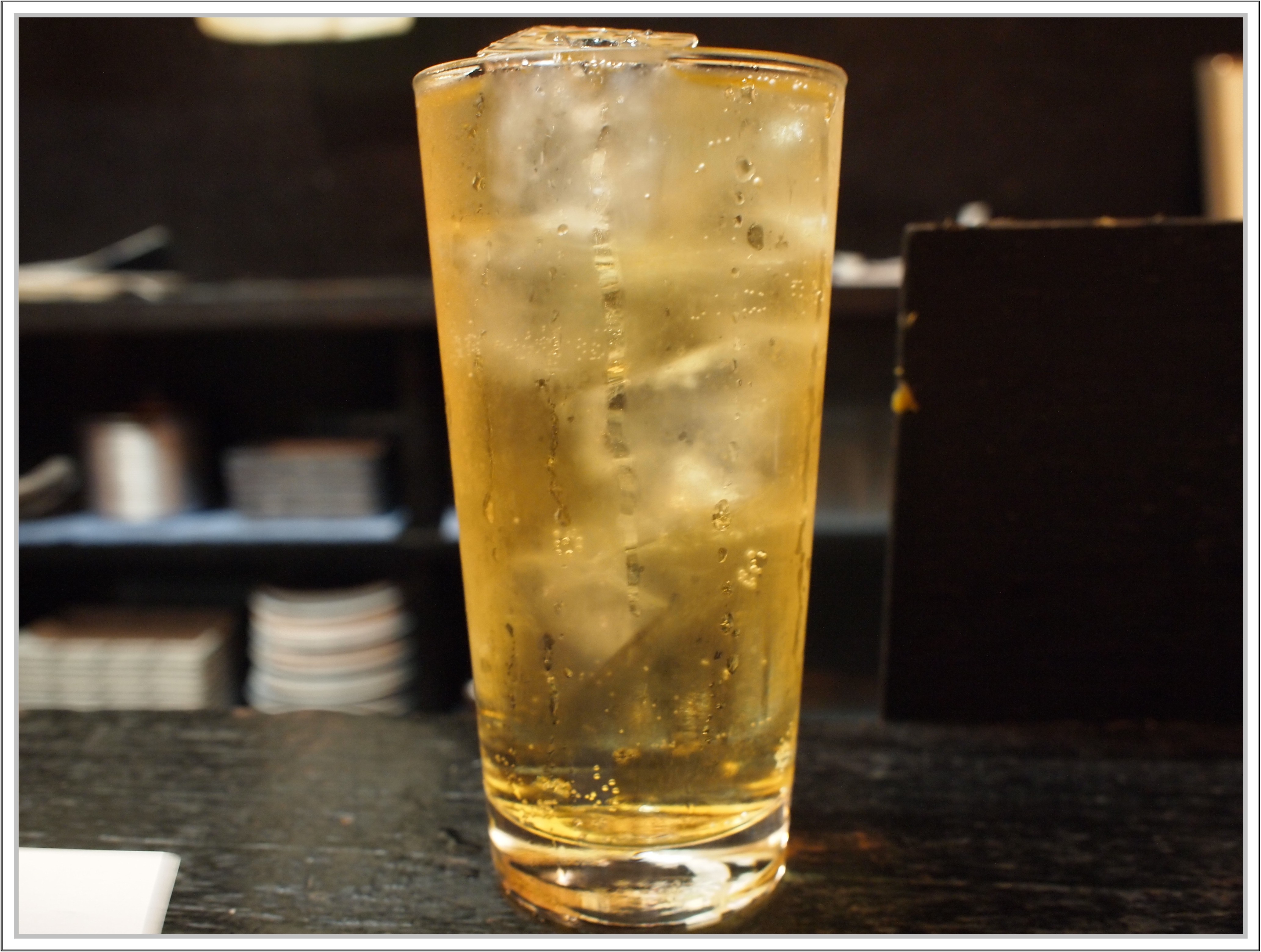 じんの舞 向現倶楽部