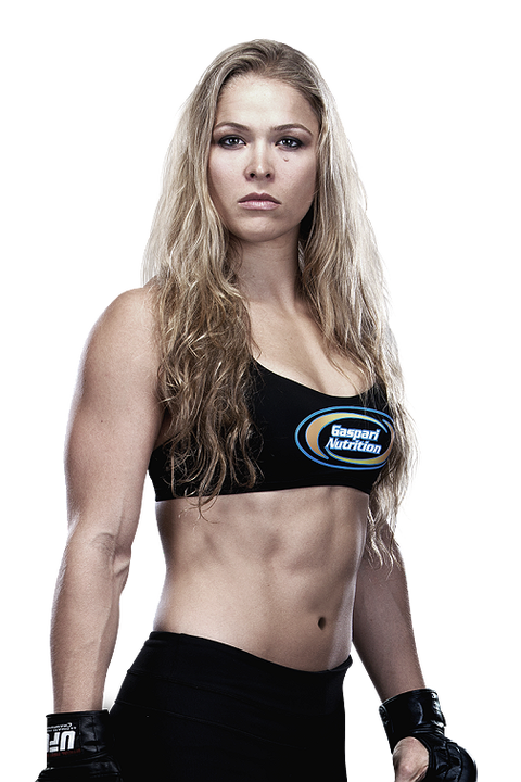 Ronda-Rousey_241883_right70