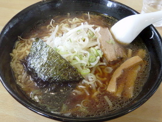 �����顼���