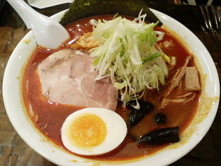 �������顼���