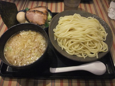 �ޥ����Ĥ���