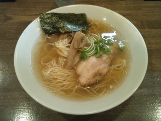 ������顼���