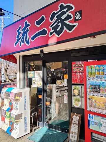 ΰ��ȡ�������