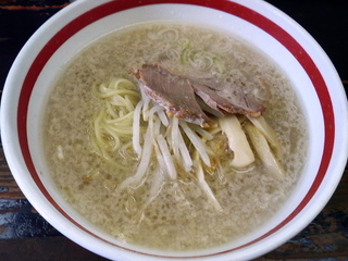 �椭�顼���