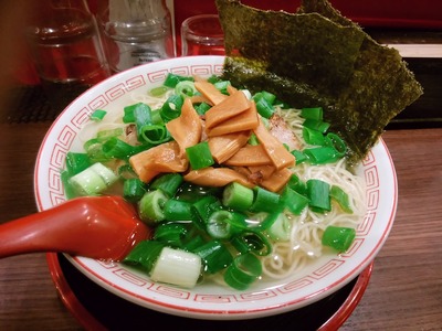 �����г��ݥȥåԥ�