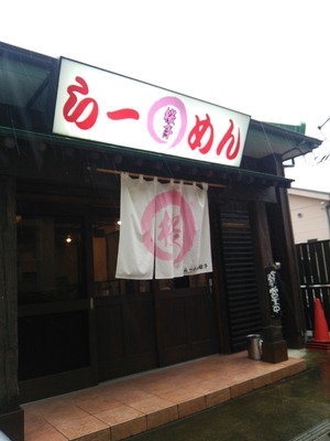 ���ѡʺ���3��Ź��