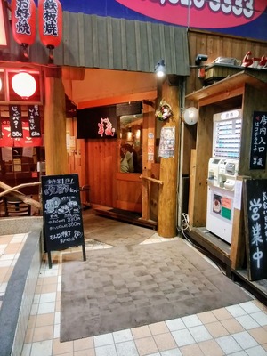 Ⱦ¢�����ͻԸ��Ͷ���ǻĮ