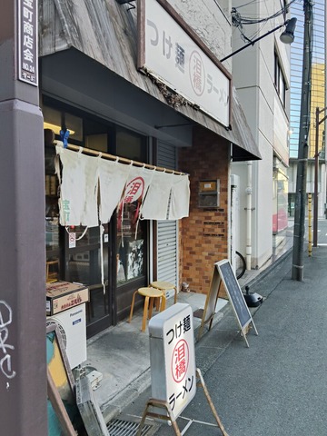 ޥ����ʿ��