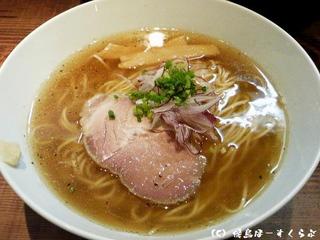 �Ѵ����顼���