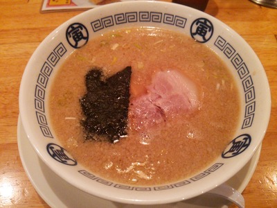 �ߤ��Ҥ��С�420�ߡ�